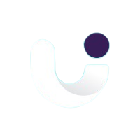 Logo da Loja integrada